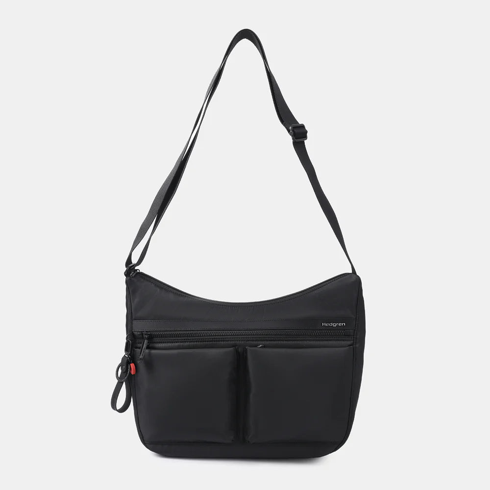 Sac Hedgren HIC437 ALEX