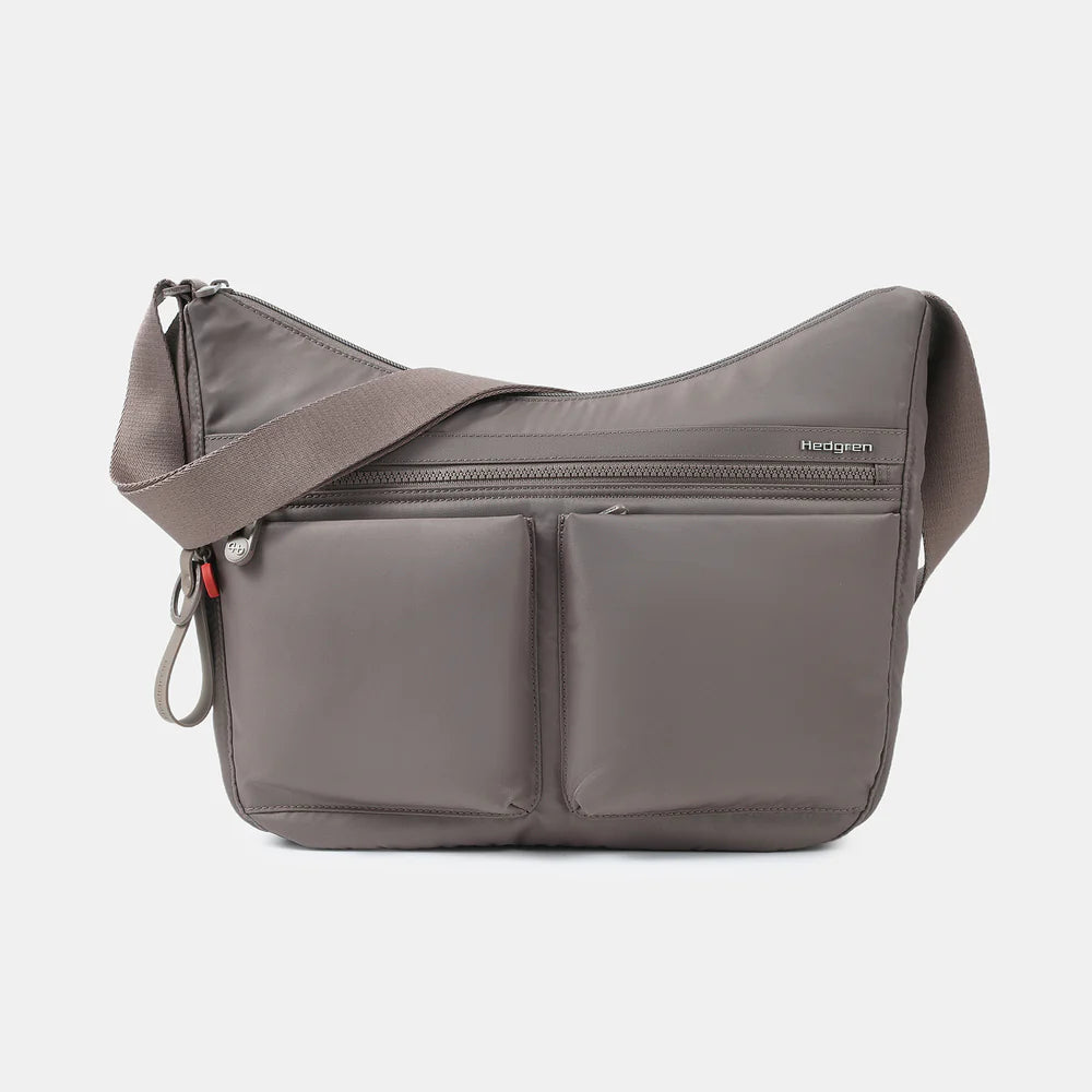Sac Hedgren HIC437 ALEX