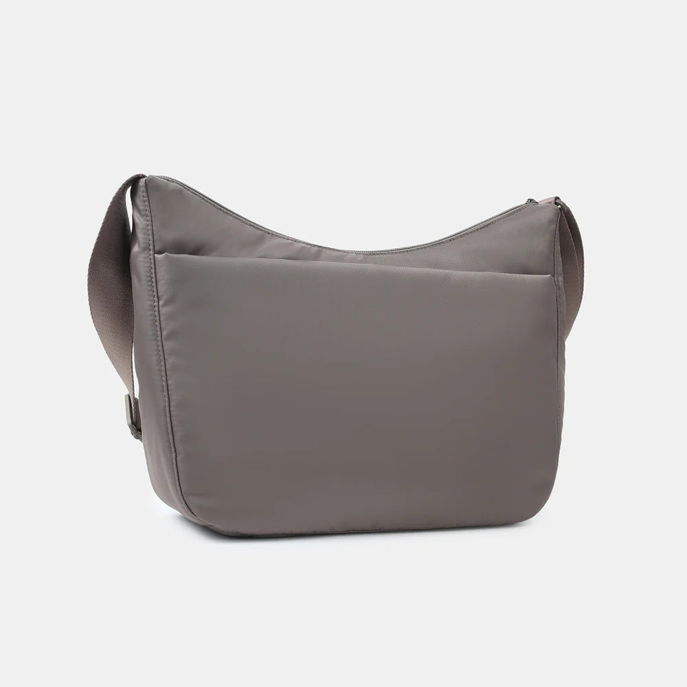 Sac Hedgren HIC437 ALEX