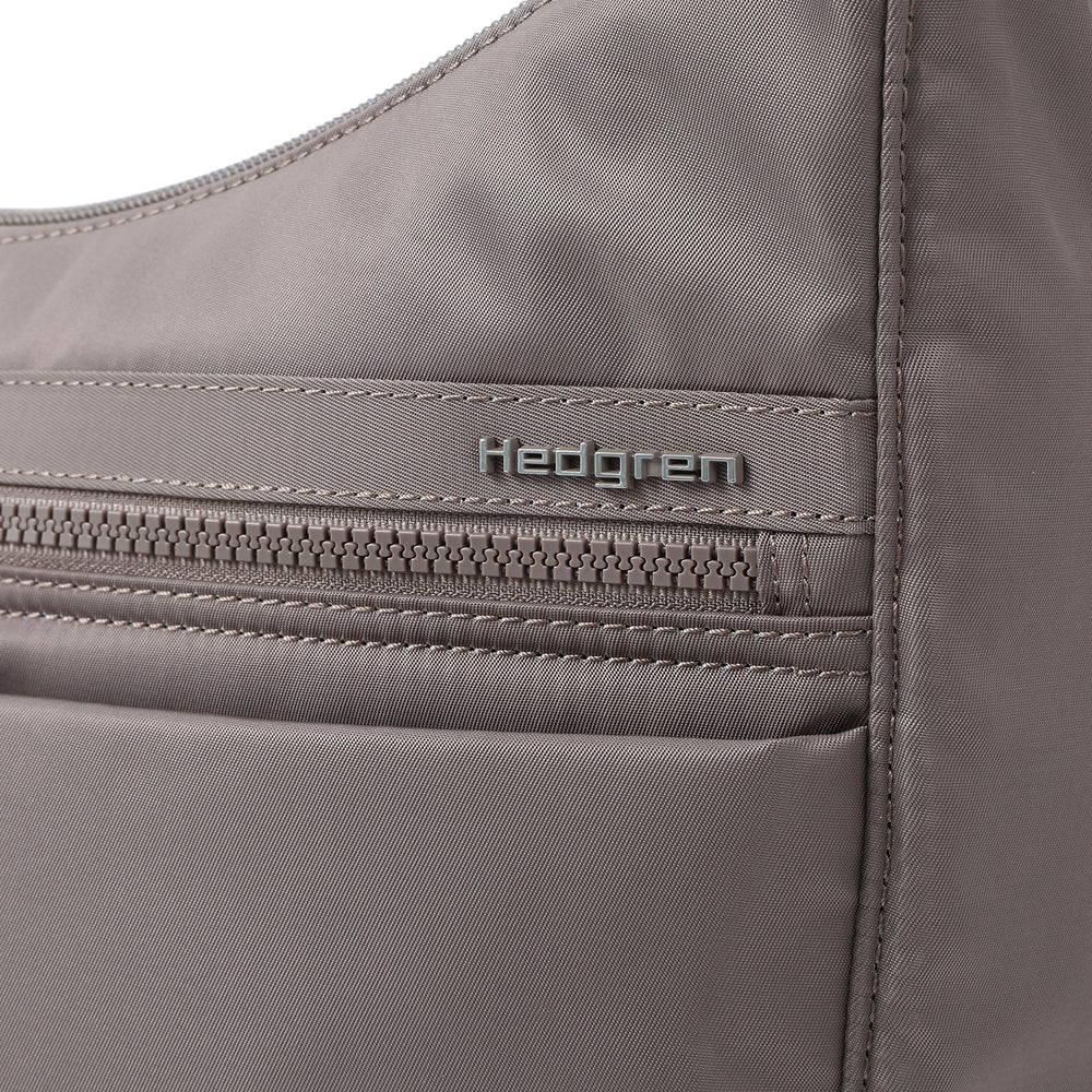Sac Hedgren HIC437 ALEX
