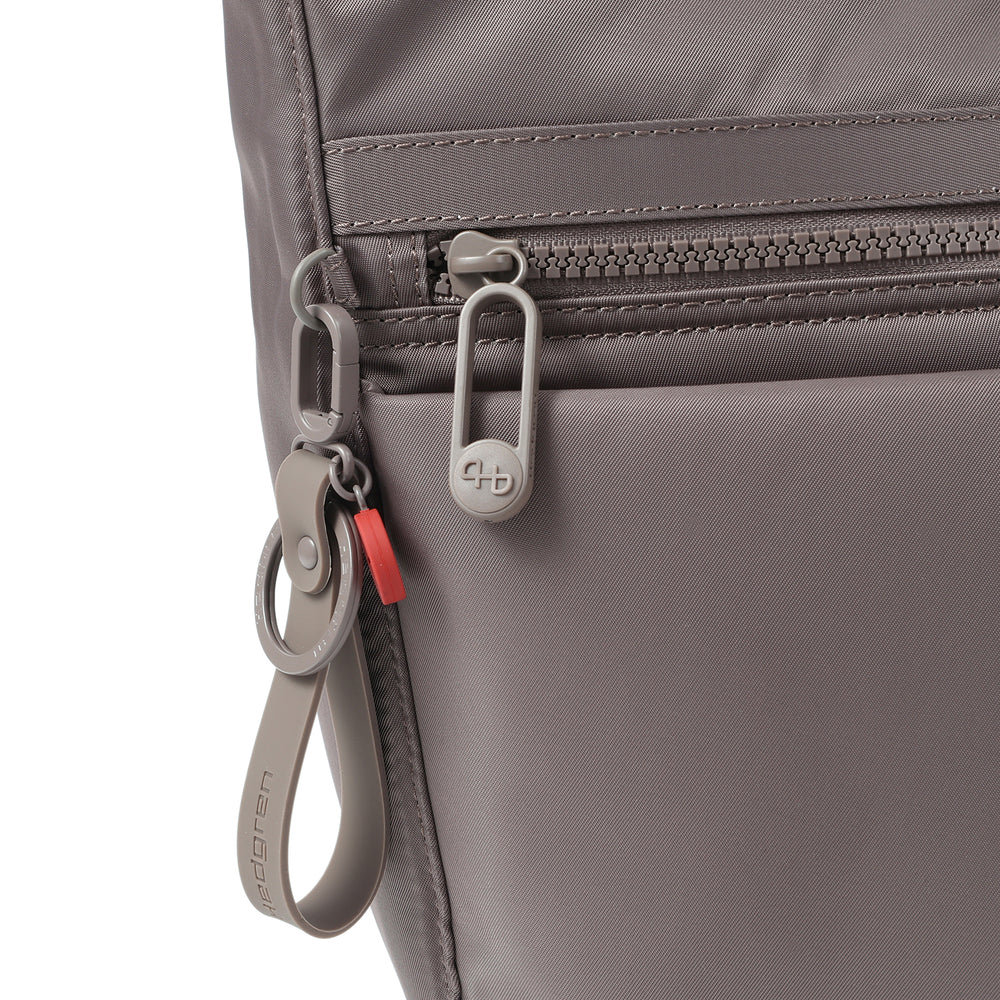 Sac Hedgren HIC437 ALEX