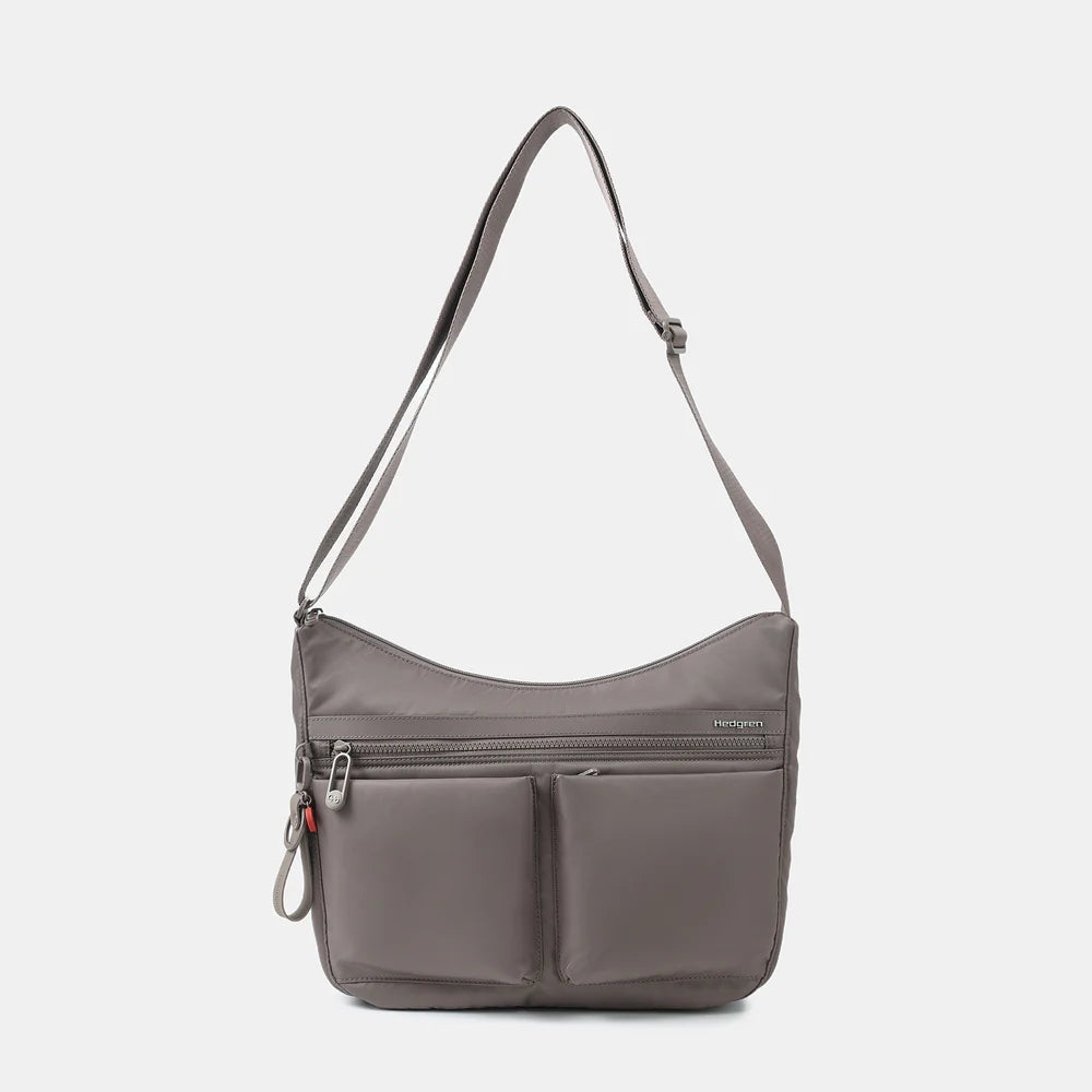 Sac Hedgren HIC437 ALEX