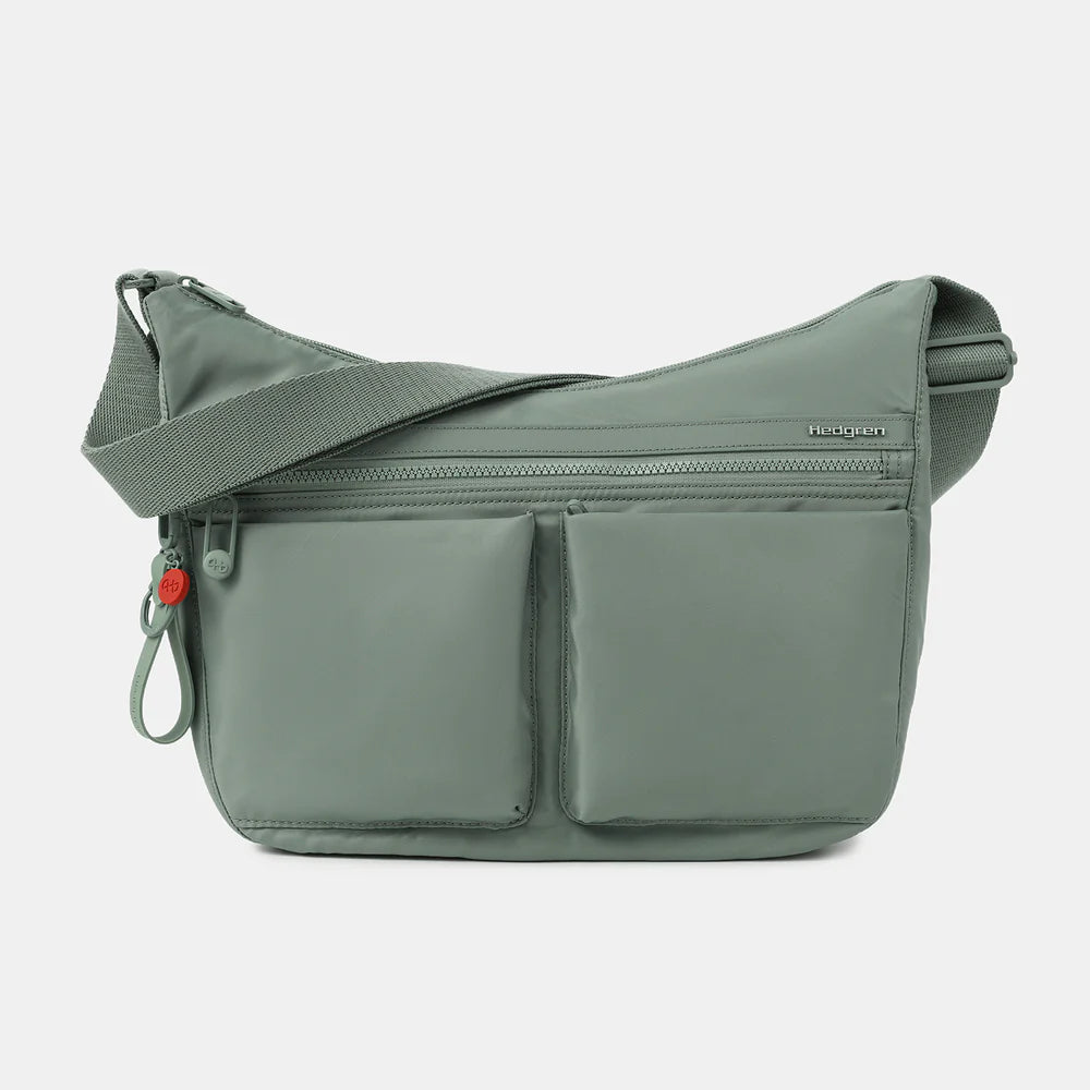 Sac Hedgren HIC437 ALEX