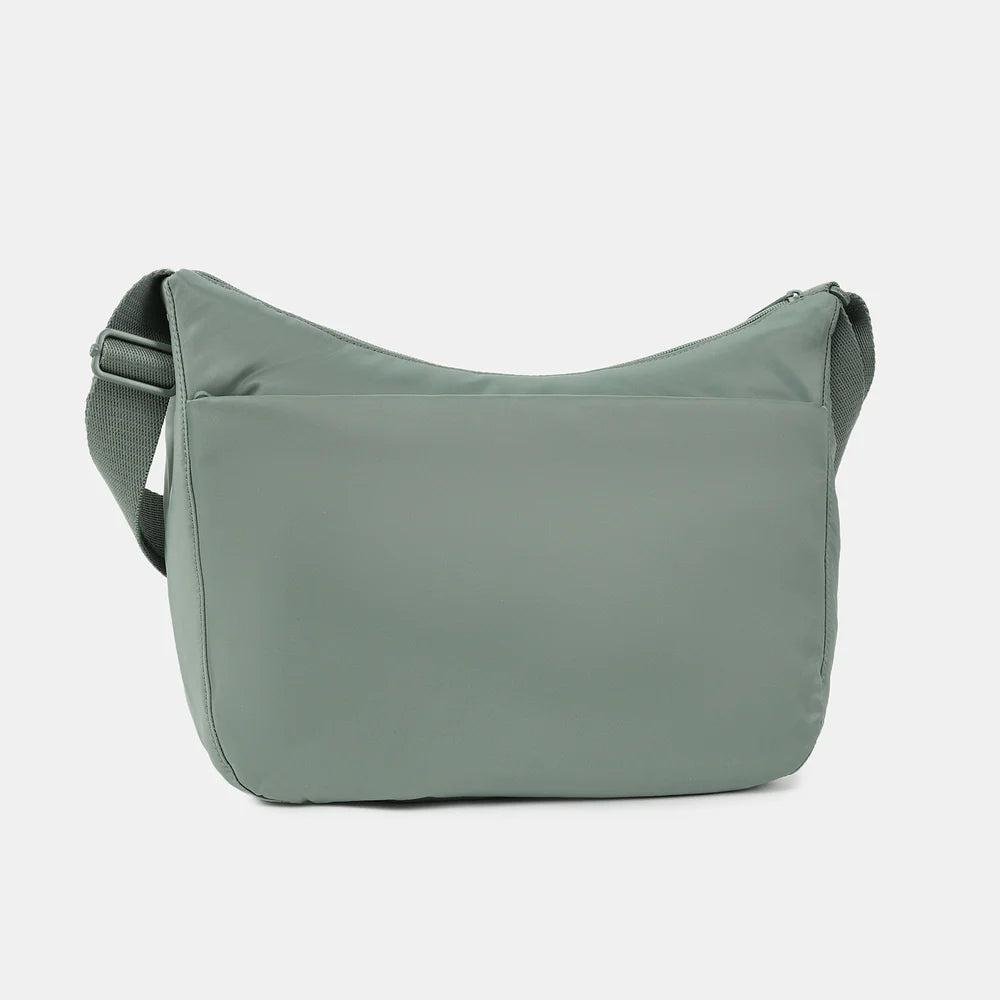 Sac Hedgren HIC437 ALEX