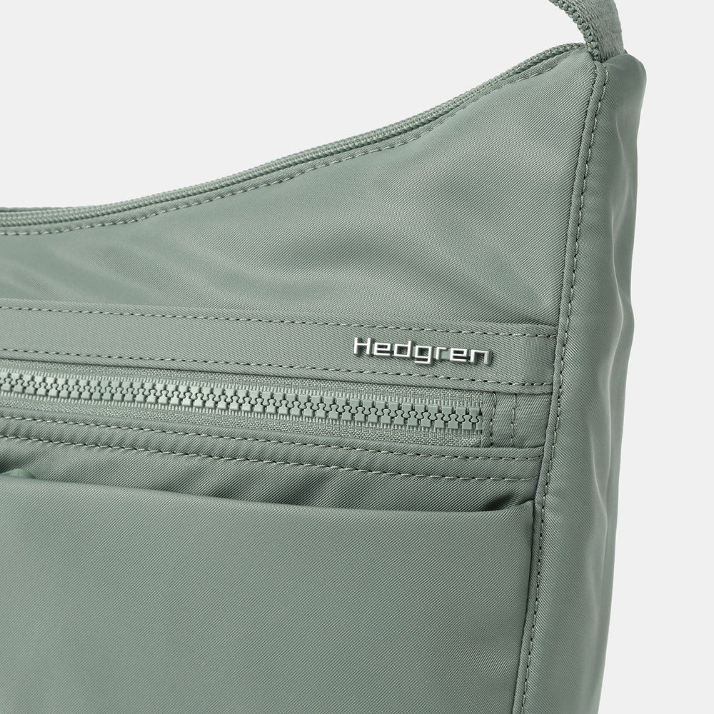 Sac Hedgren HIC437 ALEX