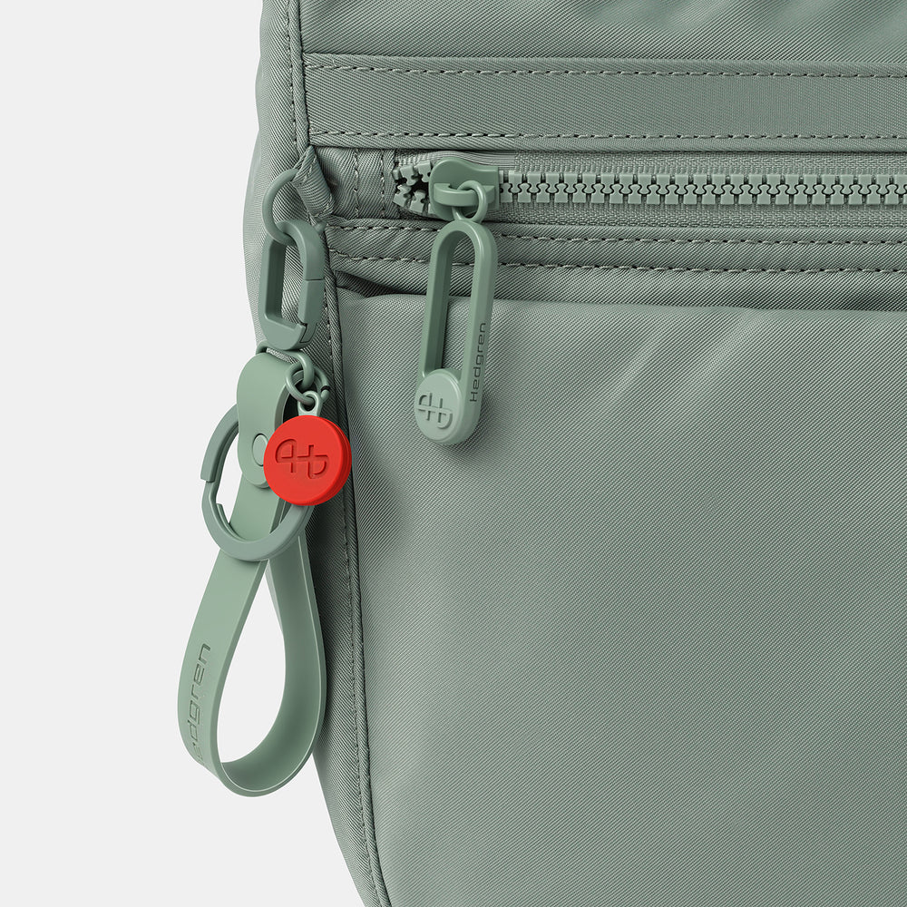 Sac Hedgren HIC437 ALEX