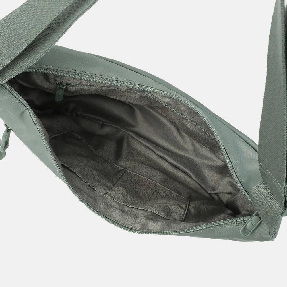 Sac Hedgren HIC437 ALEX