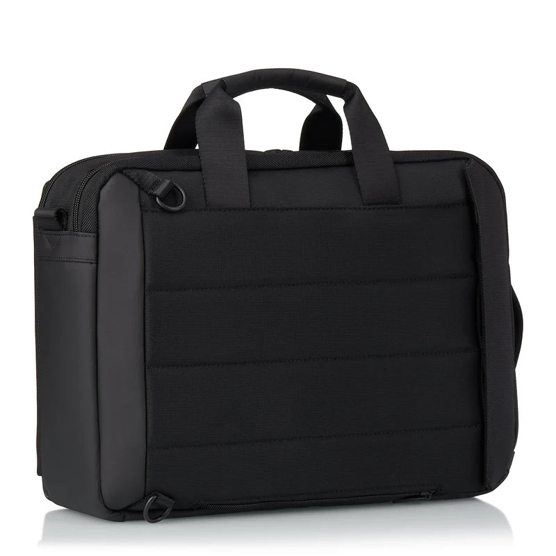 Porte-documents Hedgren HNXT06 DISPLAY