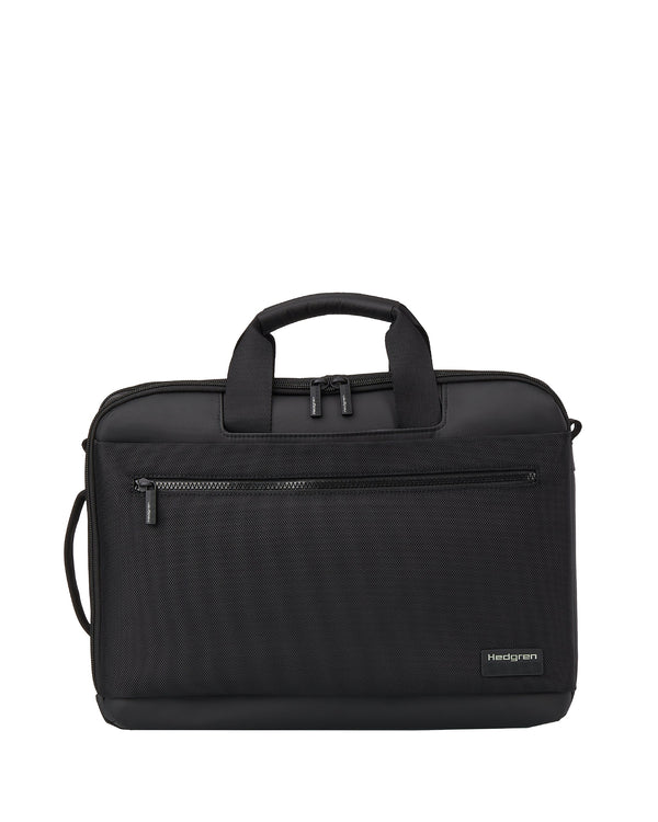 Porte-documents Hedgren HNXT06 DISPLAY