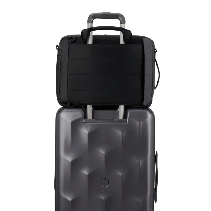 Porte-documents Hedgren HNXT06 DISPLAY