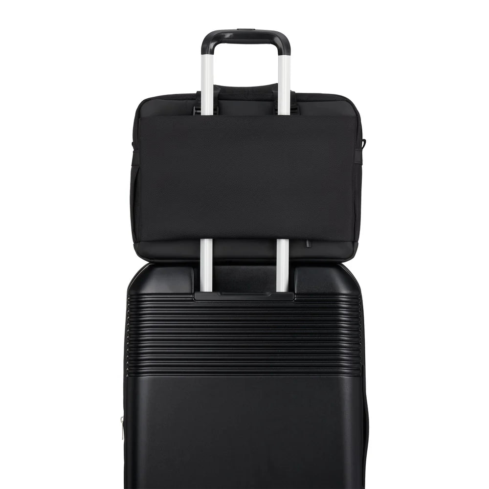 Porte-documents Hedgren HNXT08 BYTE