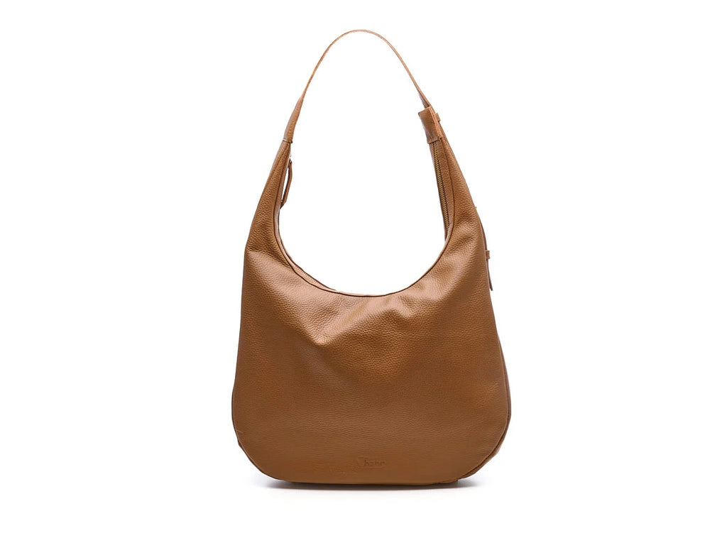 Sac Chabo