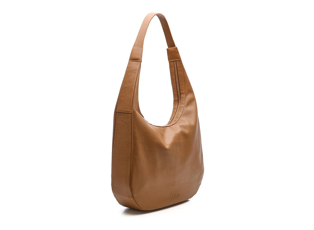 Sac Chabo