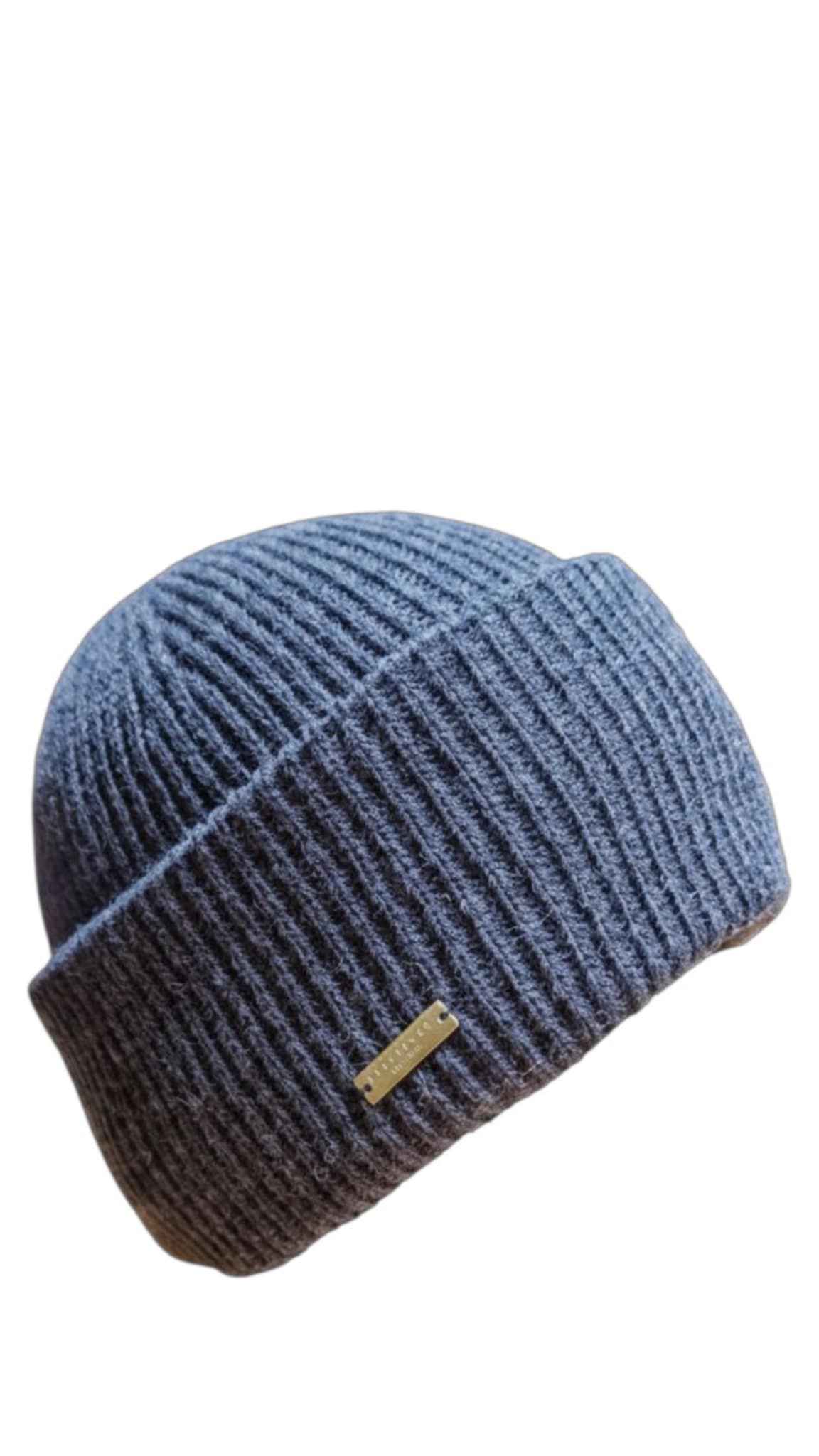 Bonnet SEEBERGER
