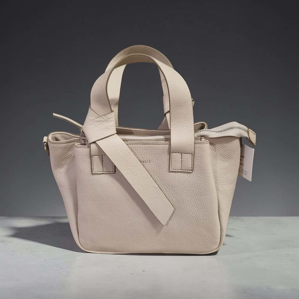 Sac Crinkles 84224