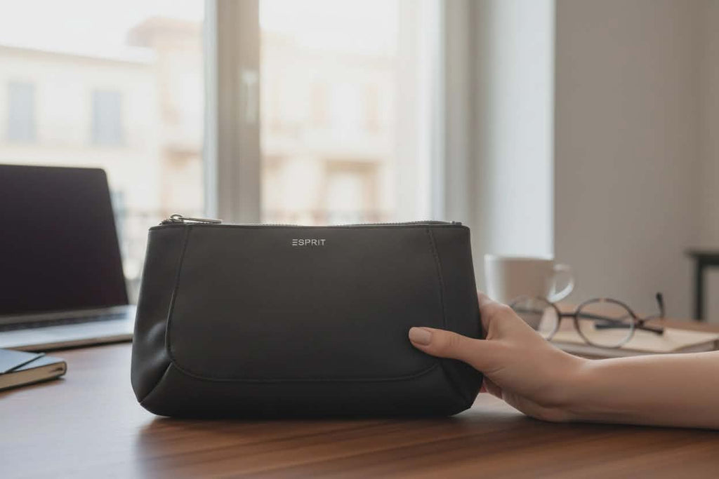 Pochette Esprit