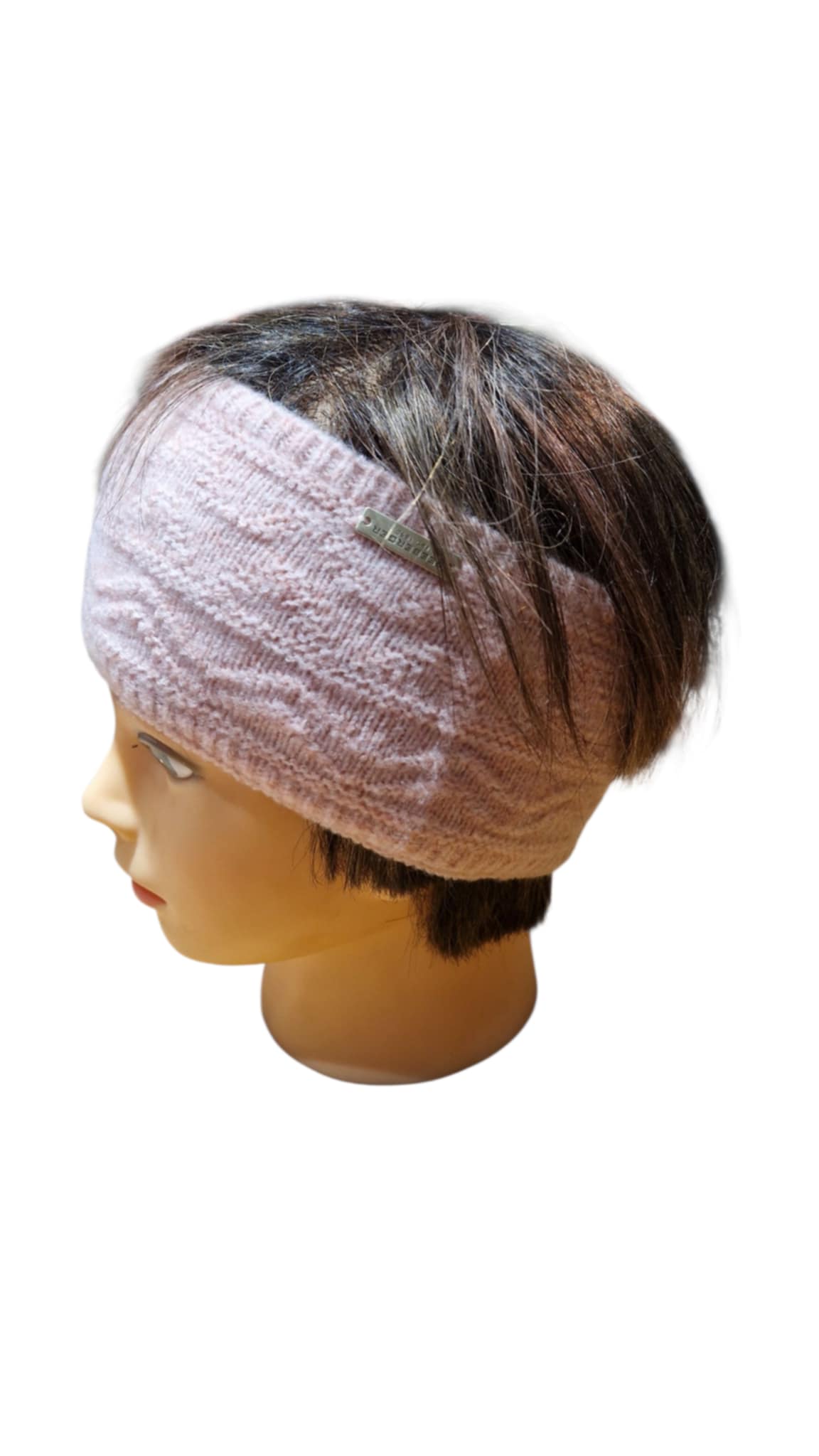 Bandeau SEEBERGER