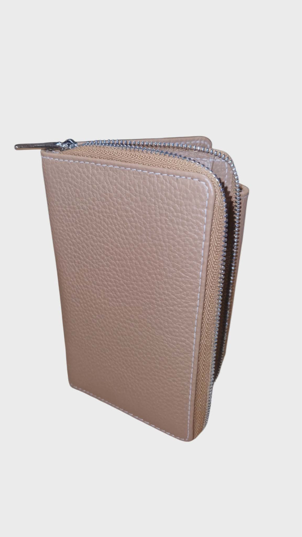 Portefeuille Crinkles 14341