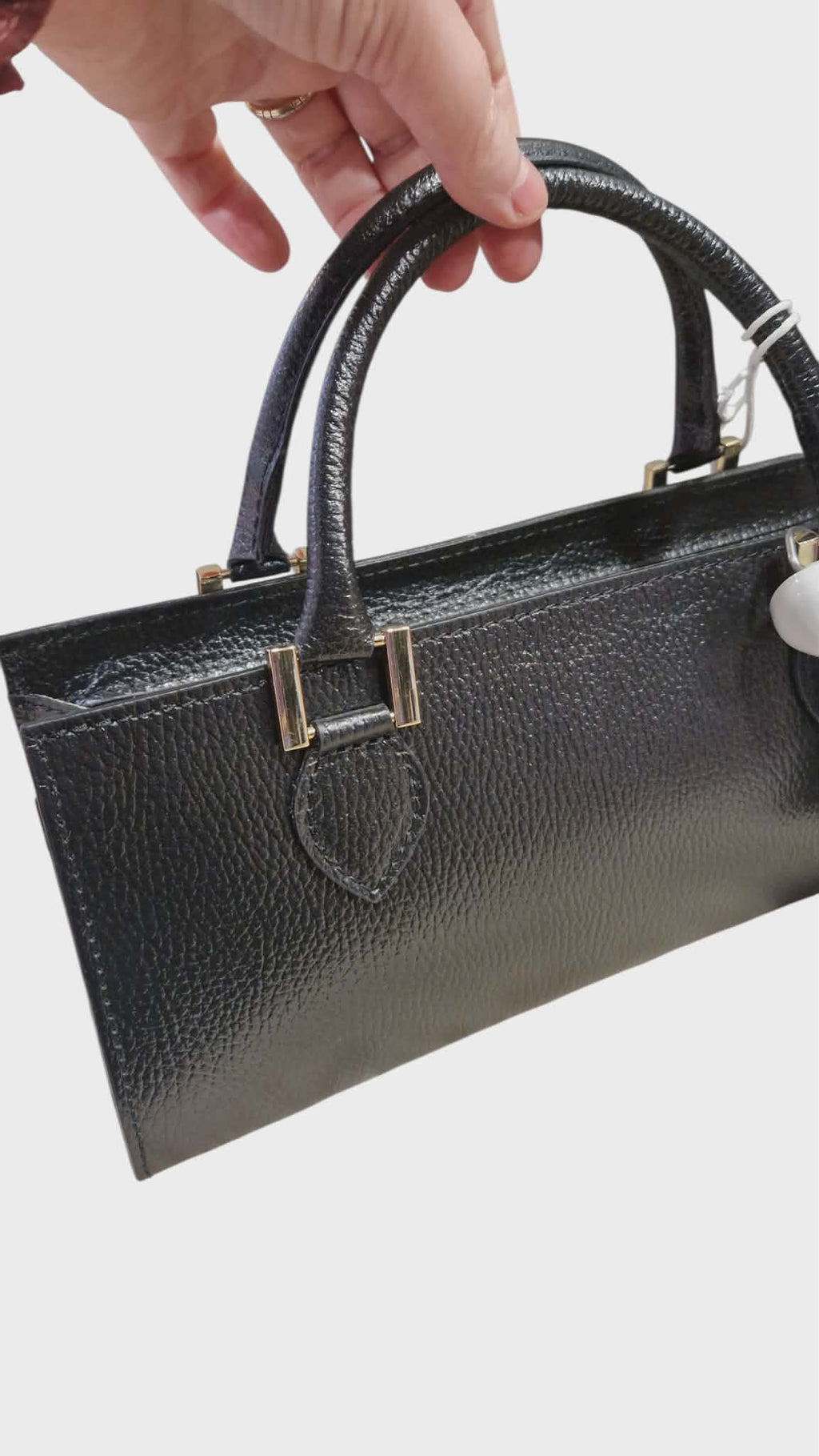 Sac à main Mondieux Madame