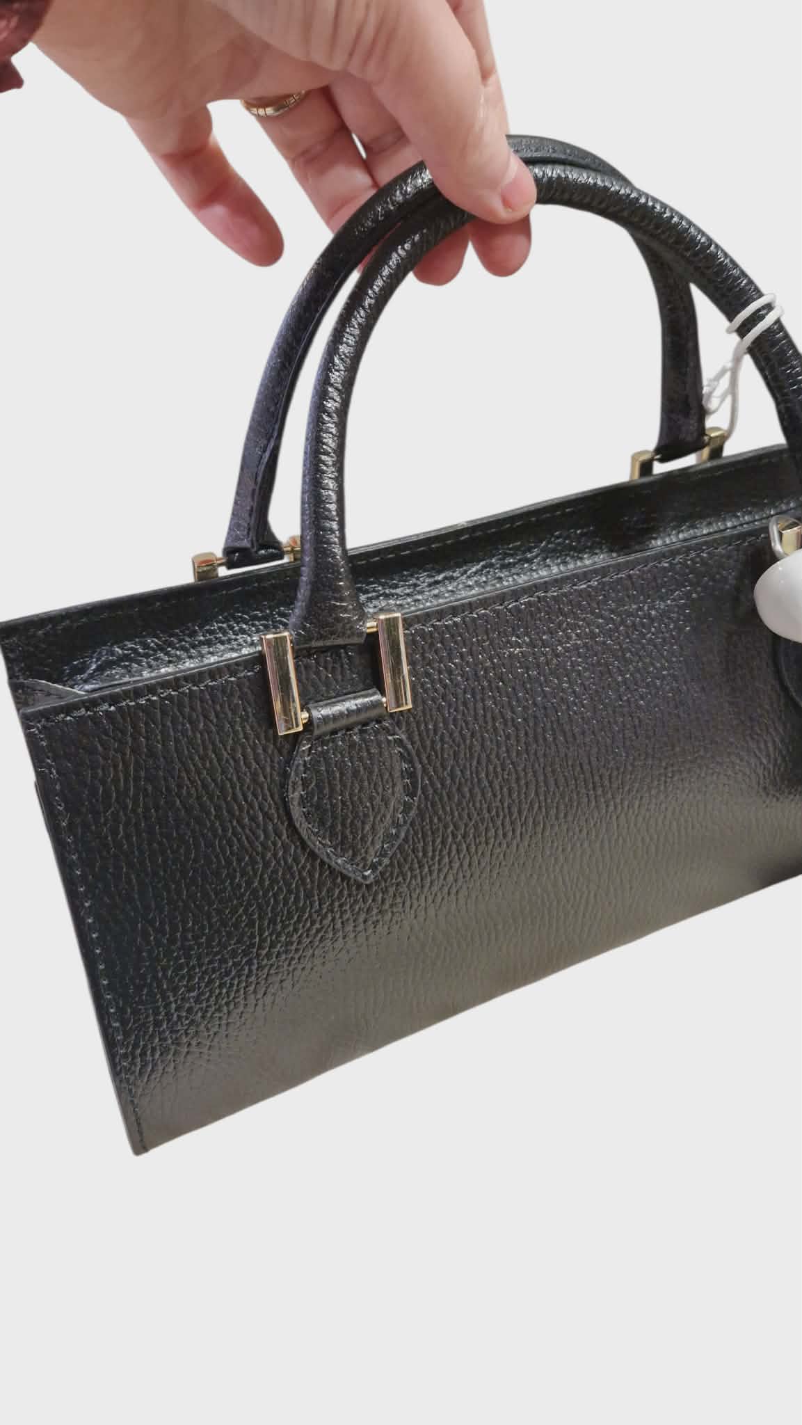 Sac à main Mondieux Madame
