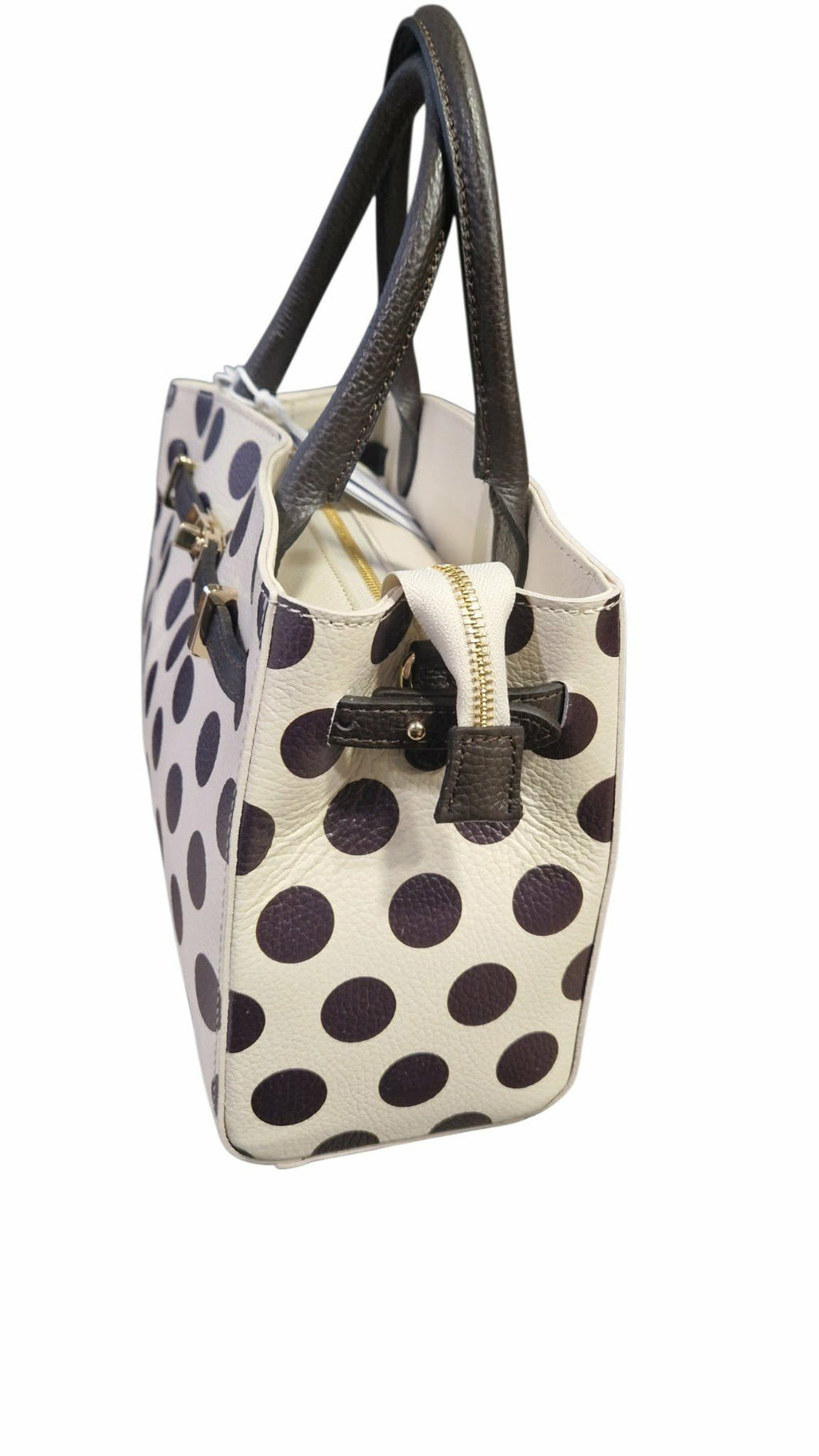 Sac à main Mondieux Madame