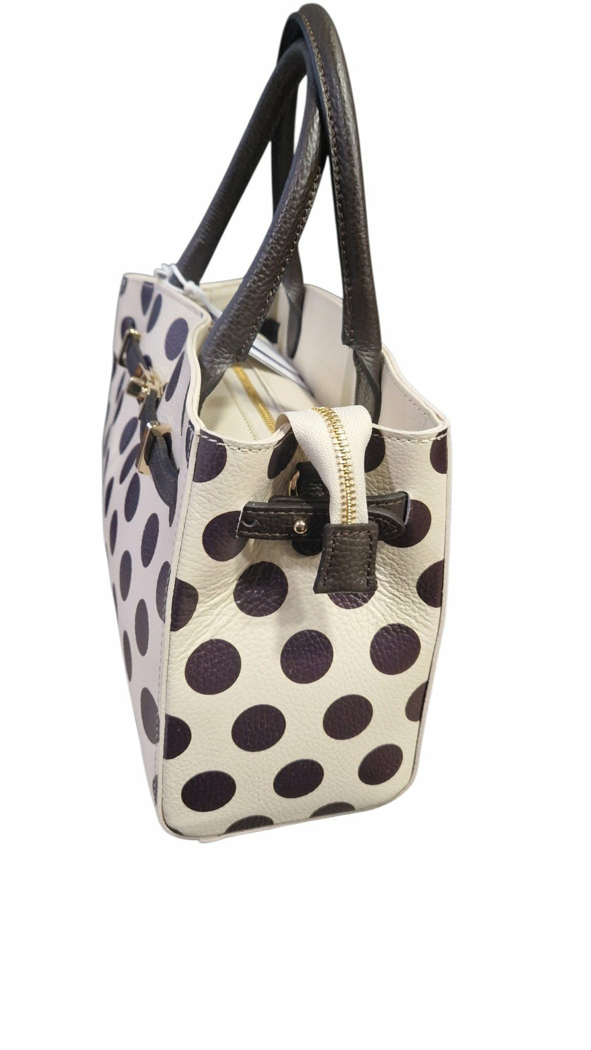 Sac à main Mondieux Madame
