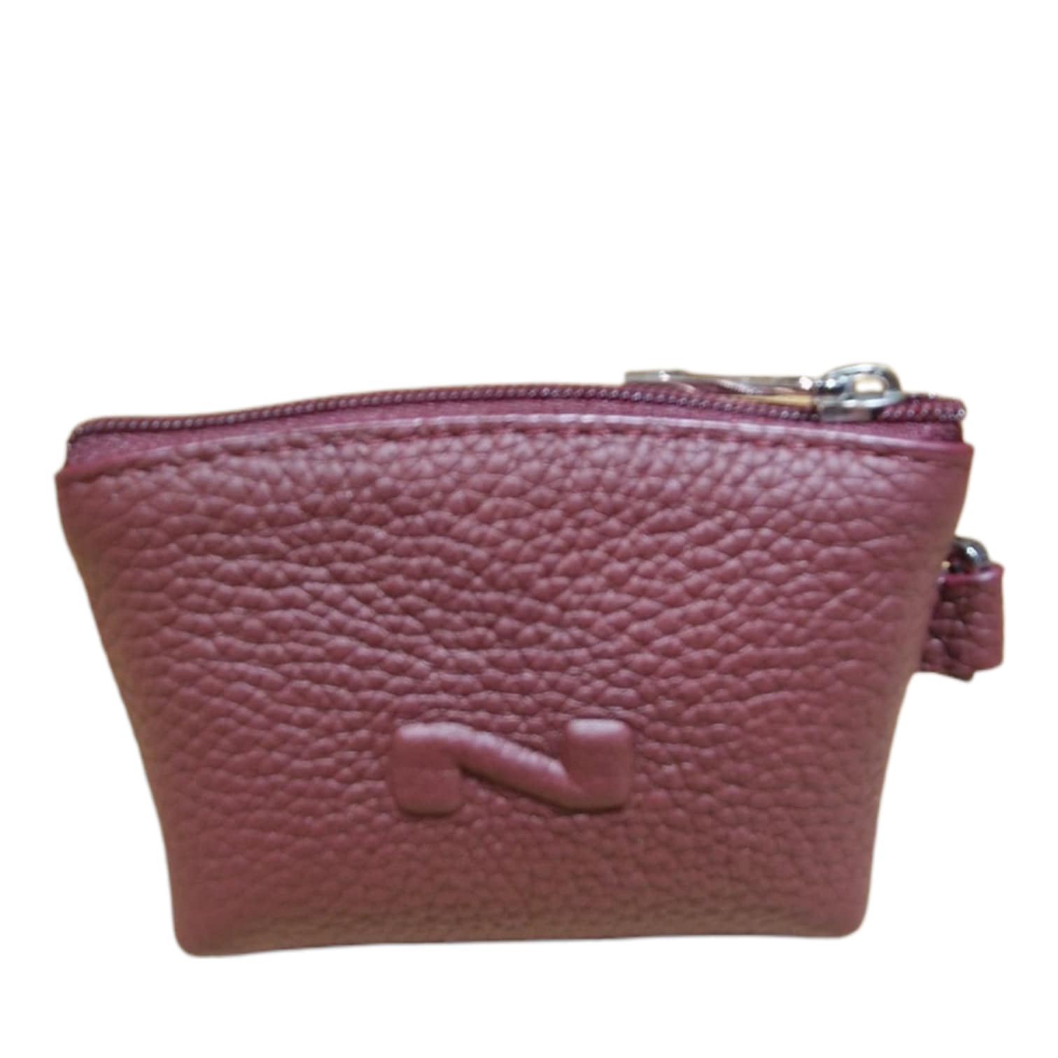 Porte-Monnaie Nathan-Baume