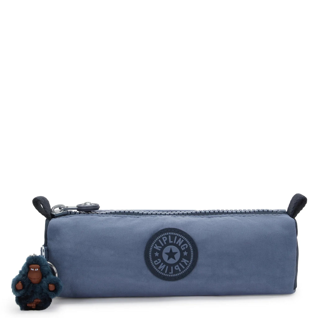 Plumier Freedom KIPLING Game Grey