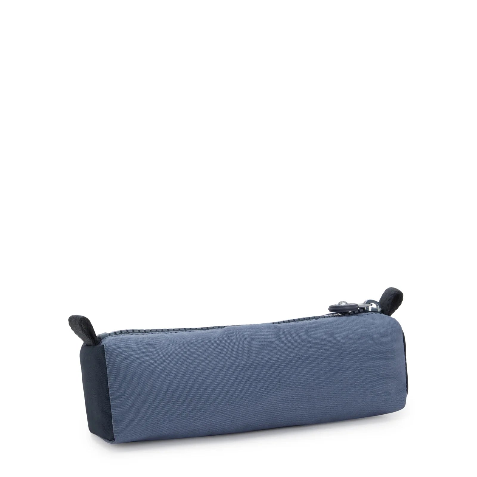 Plumier Freedom KIPLING Game Grey