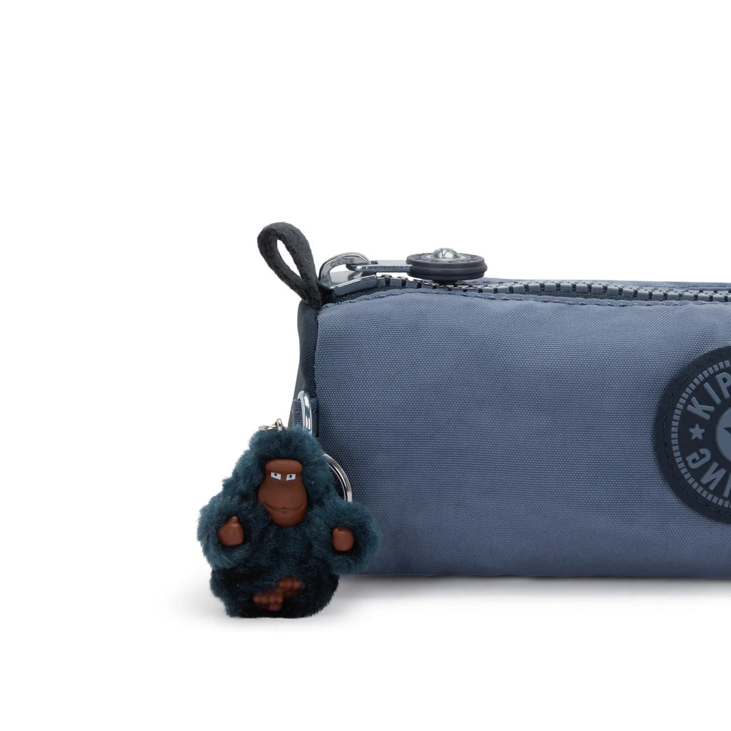 Plumier Freedom KIPLING Game Grey