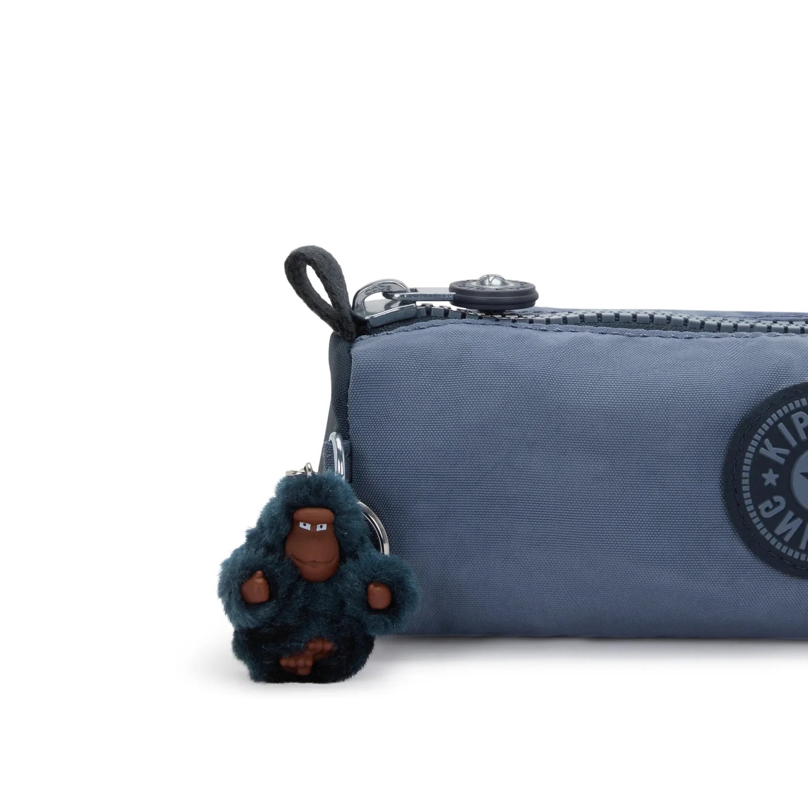 Plumier Freedom KIPLING Game Grey