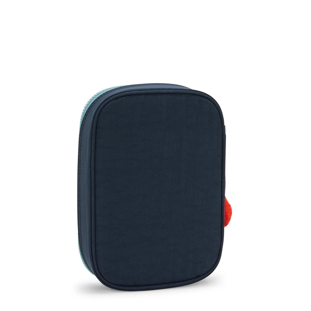 Plumier 100 Pens KIPLING COSMO BLUE COMBO