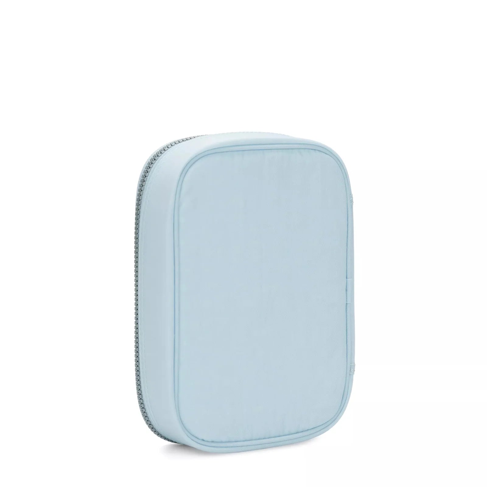 Plumier 100 Pens KIPLING Bridal Blue