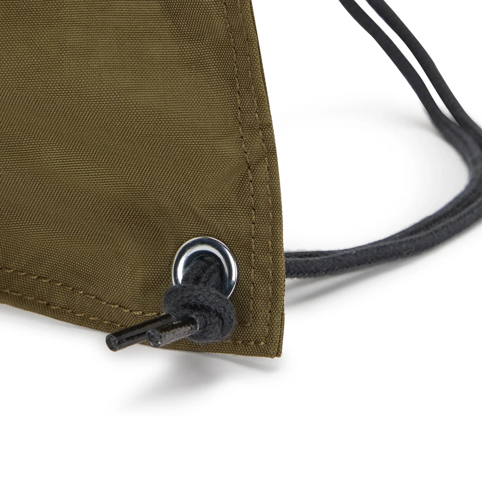 Sac de sport Supertaboo KIPLING Treasure Green