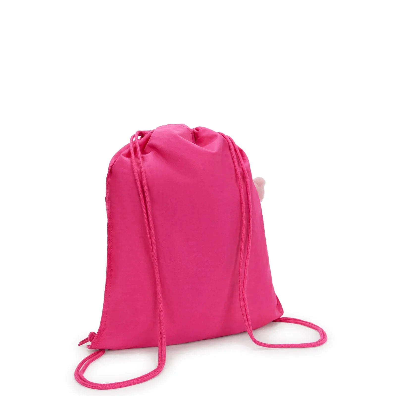 Sac de sport Supertaboo KIPLING Intense Rose