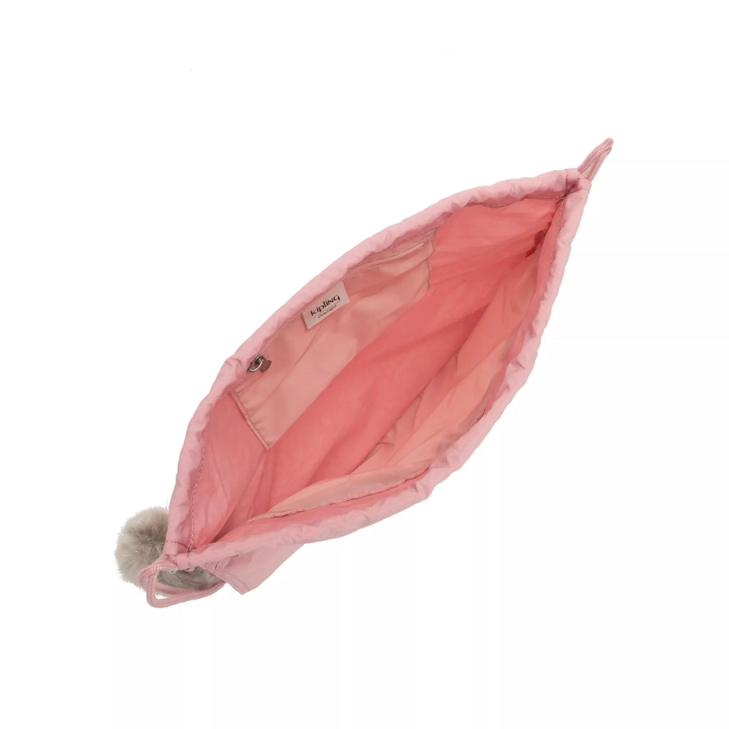 Sac de sport Supertaboo