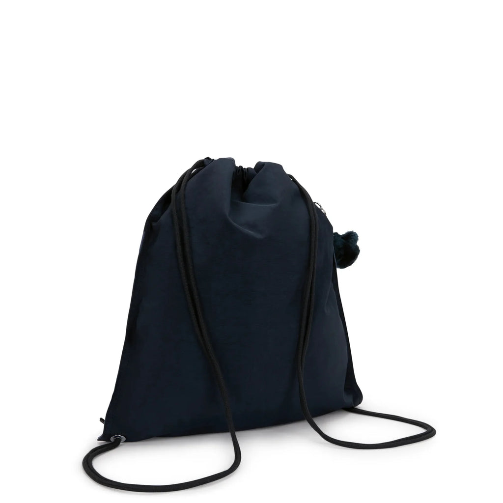 Sac de sport Supertaboo KIPLING Game Grey