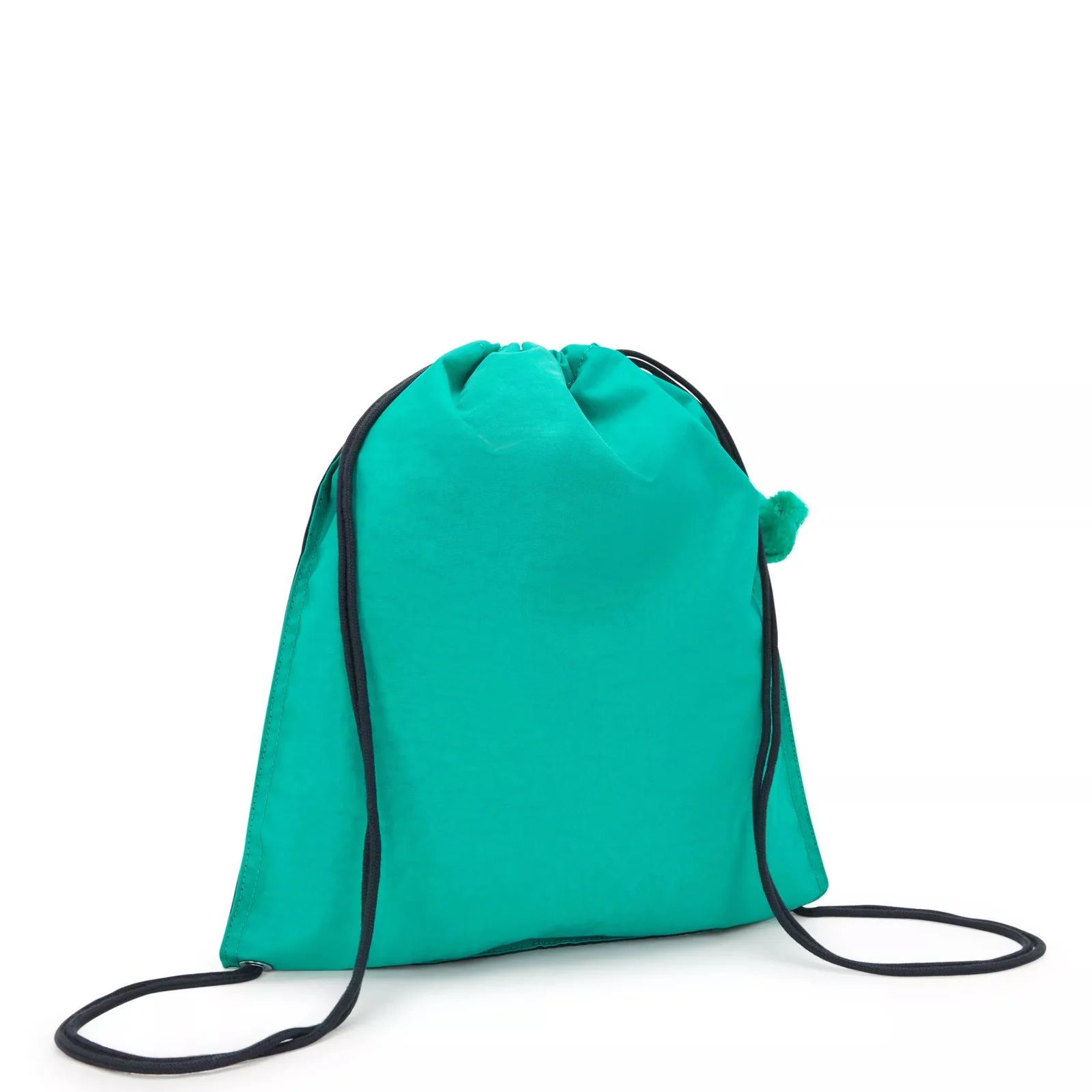 Sac de sport Supertaboo KIPLING Blue Green Block