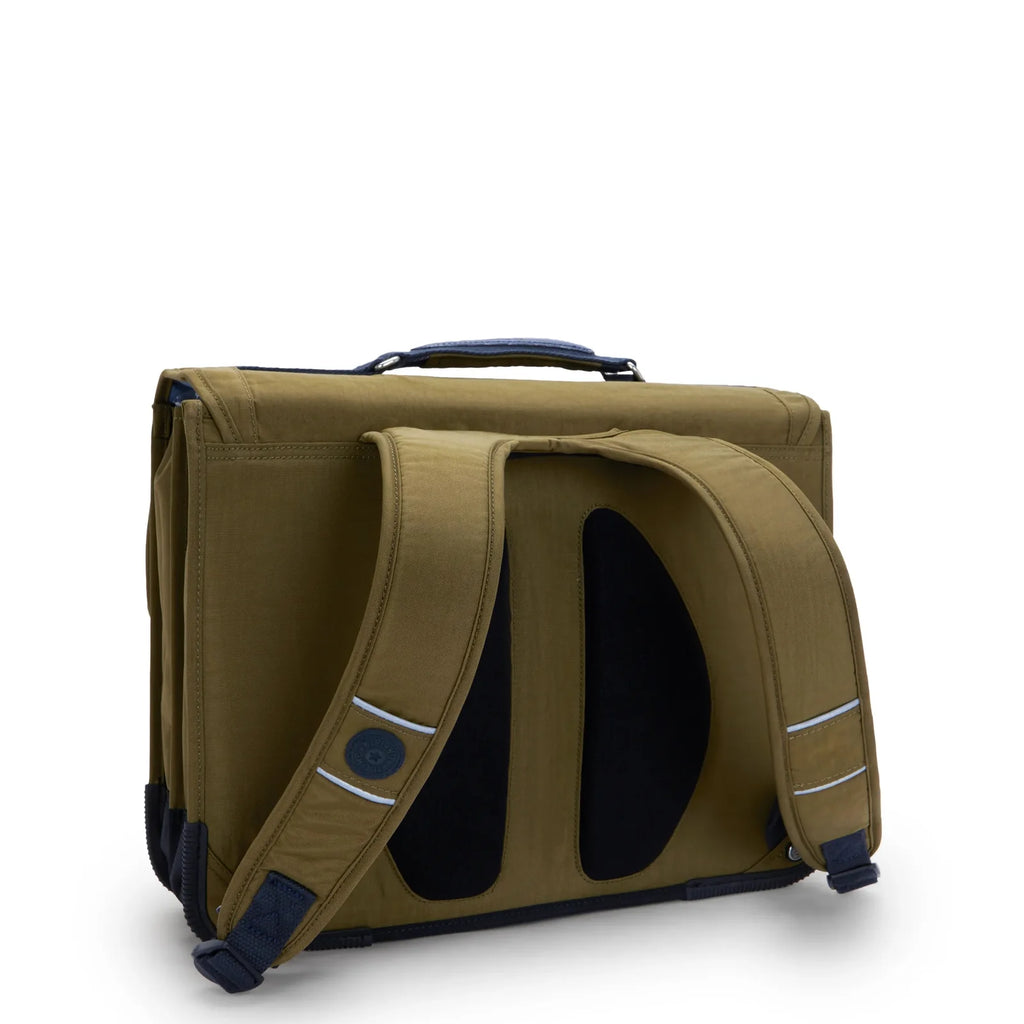 Cartable Preppy