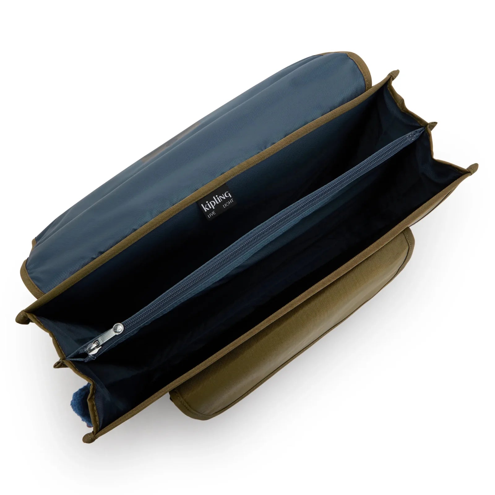 Cartable Preppy
