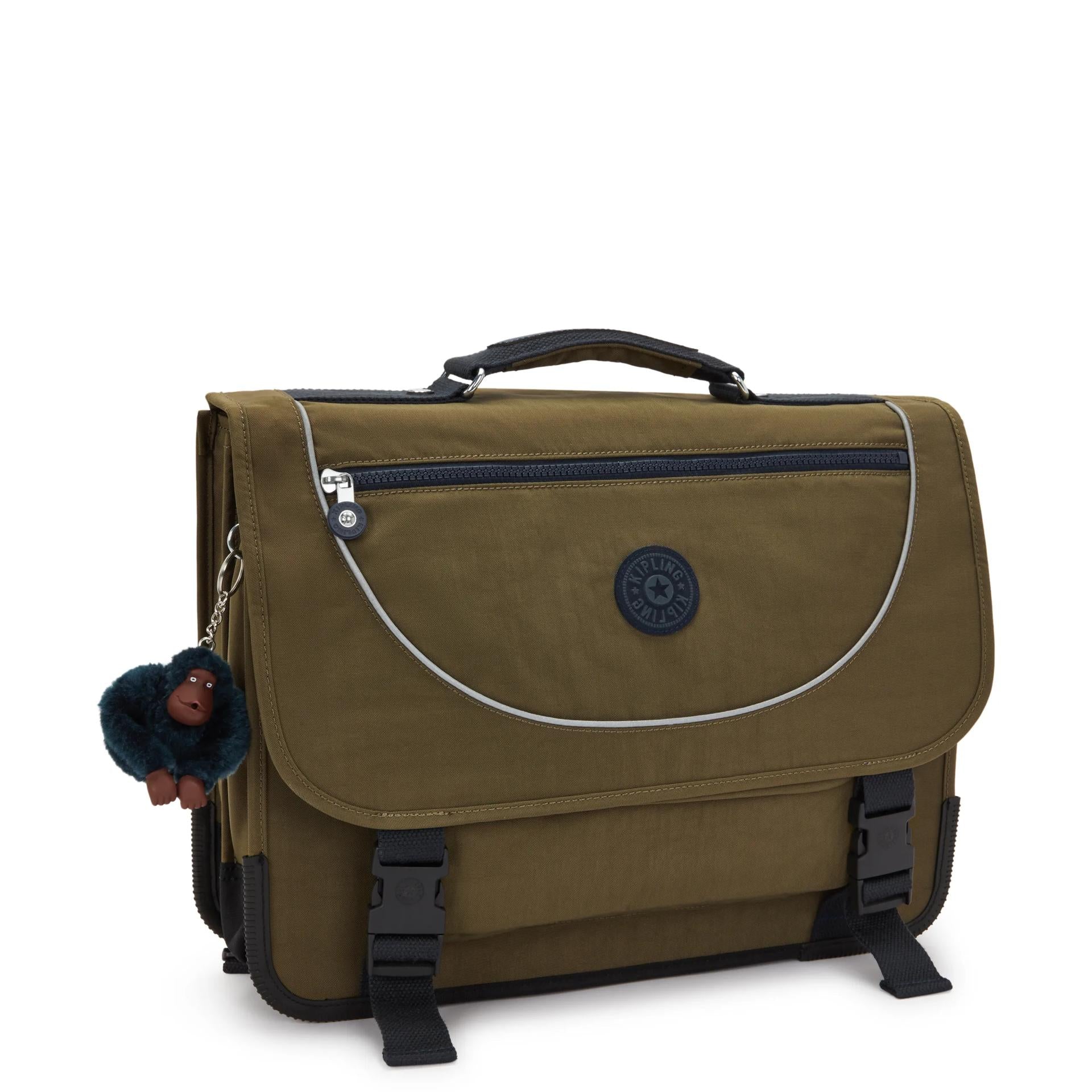 Cartable Preppy