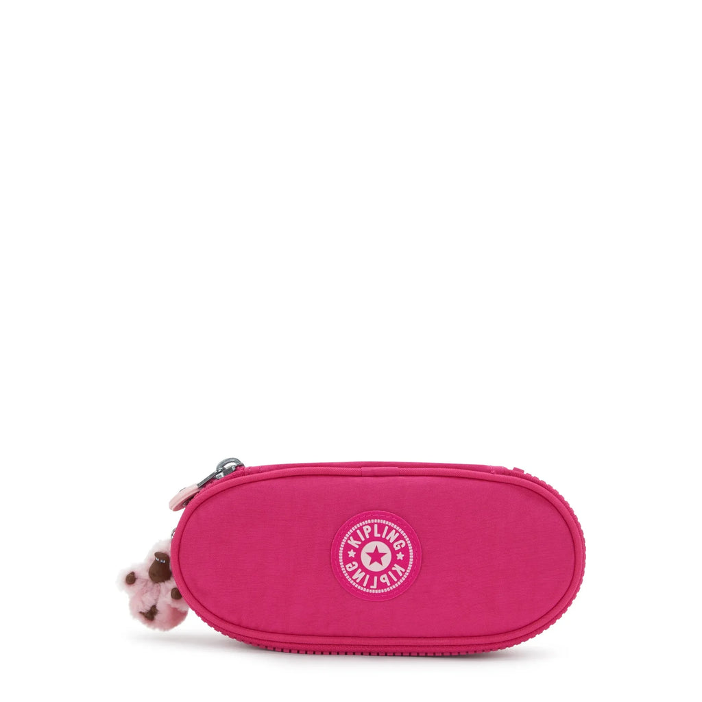 Plumier Duobox  Intense Rose