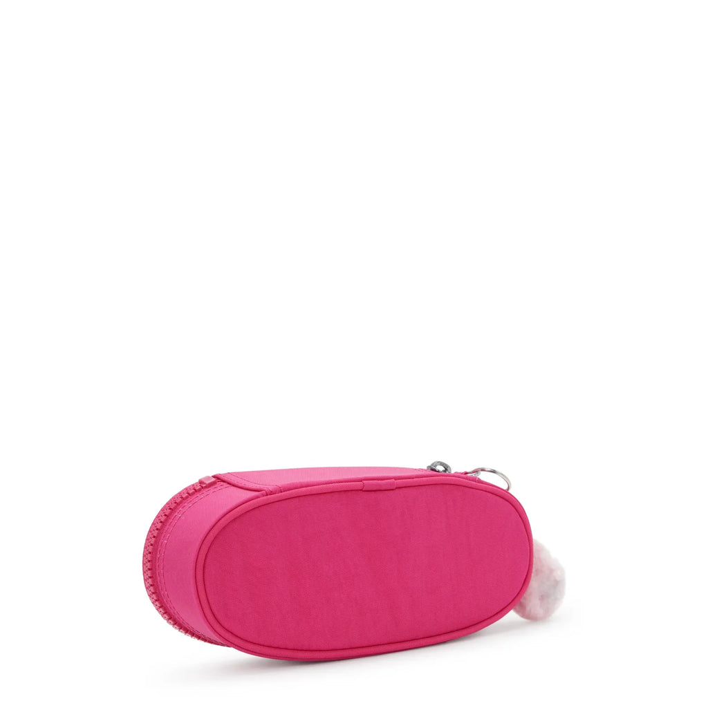 Plumier Duobox  Intense Rose