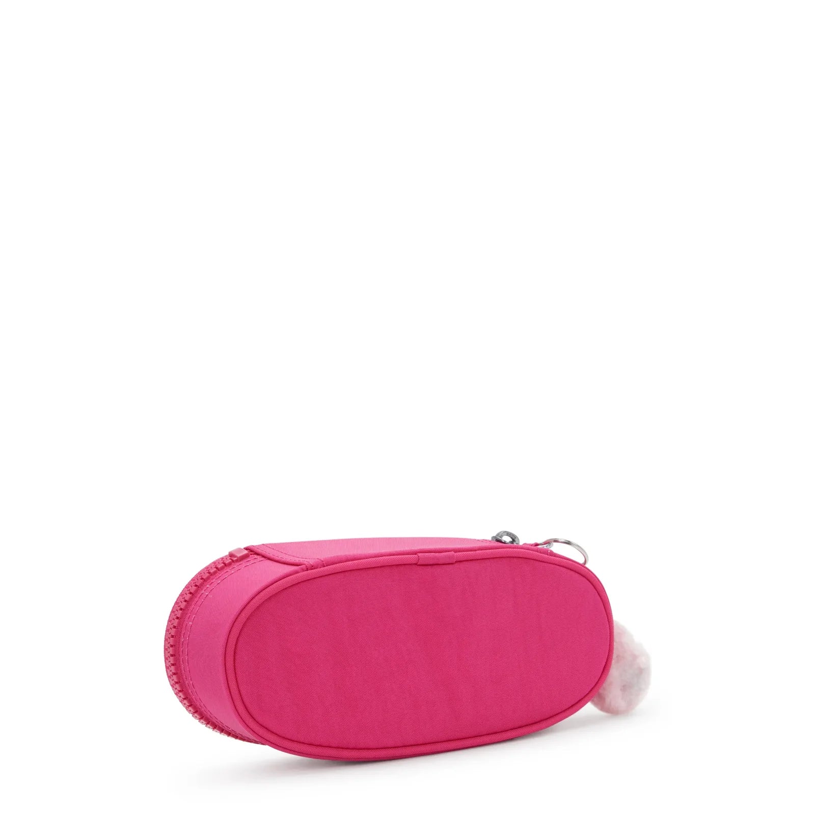 Plumier Duobox  Intense Rose