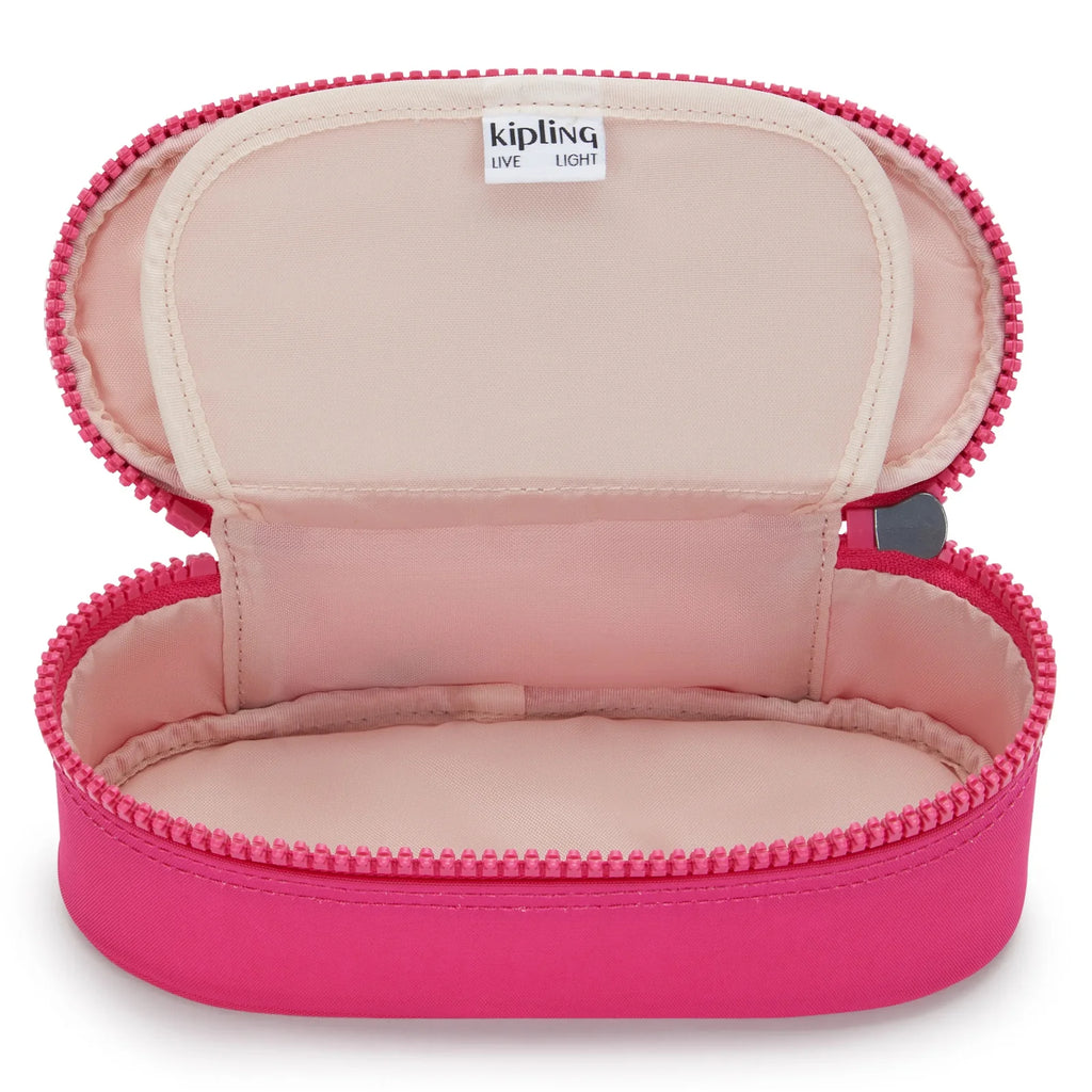 Plumier Duobox  Intense Rose