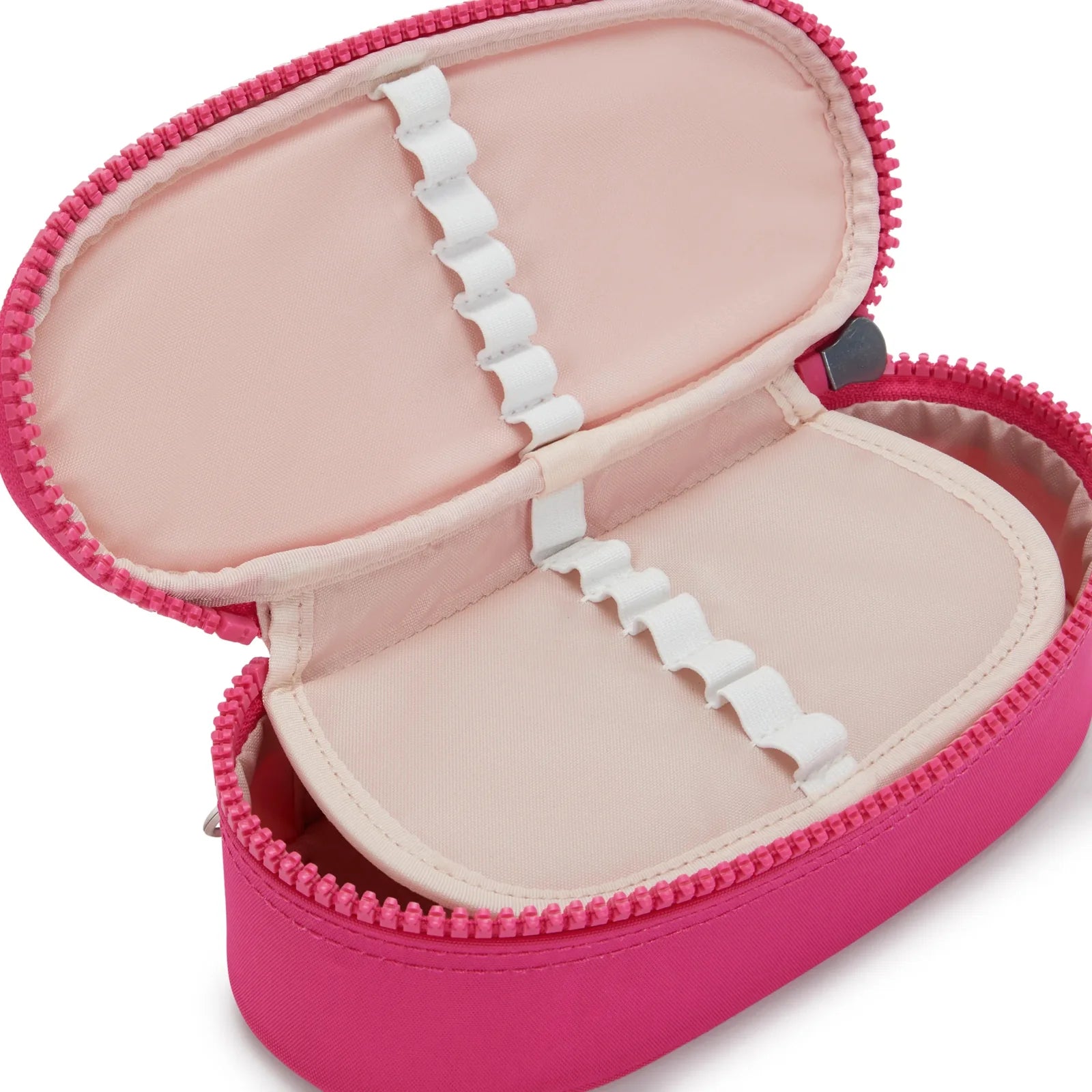 Plumier Duobox  Intense Rose