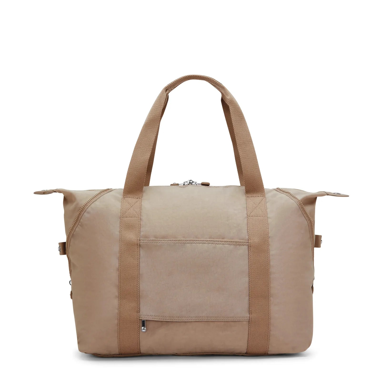 ART M Kipling Tan Beige