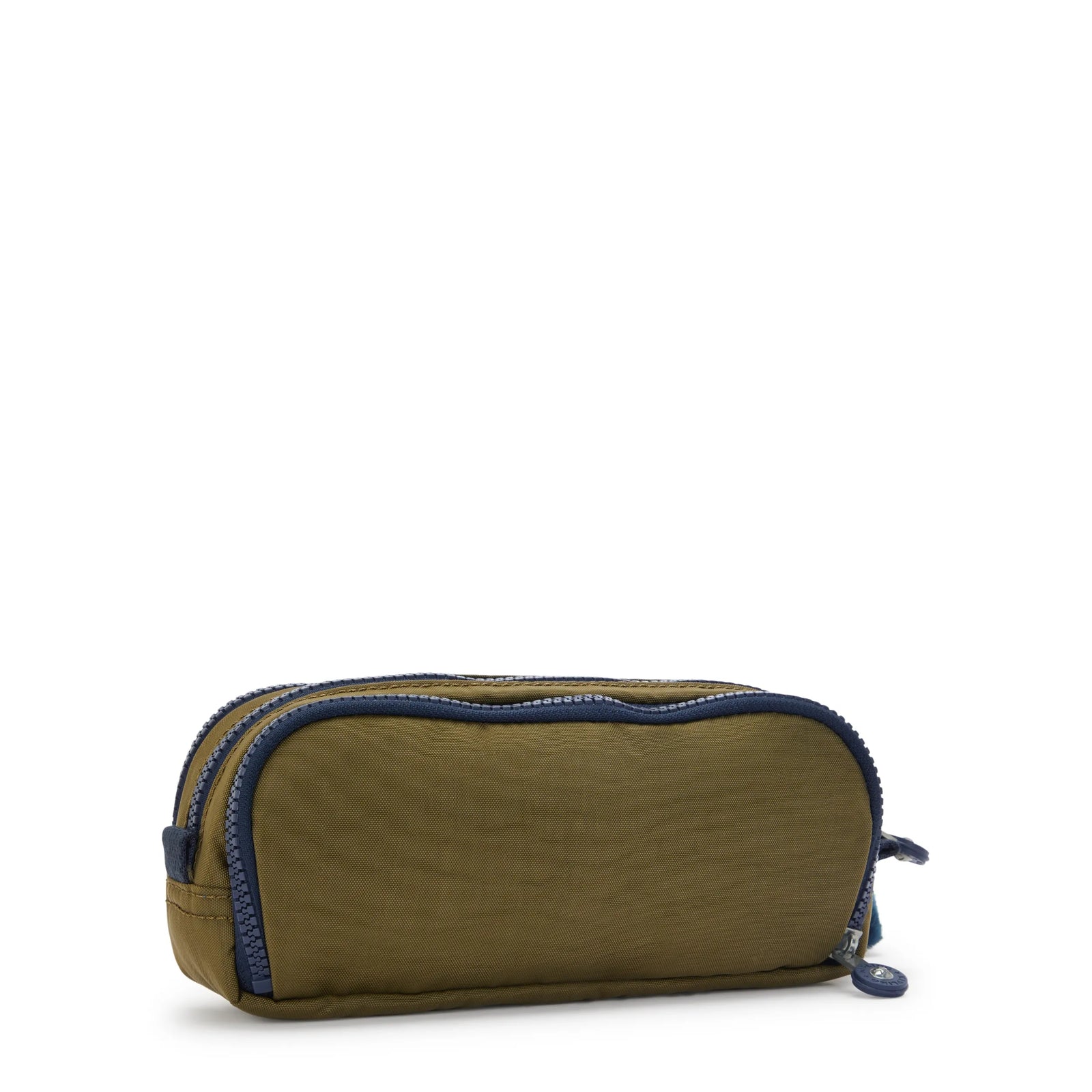Plumier Gitroy KIPLING Treasure Green
