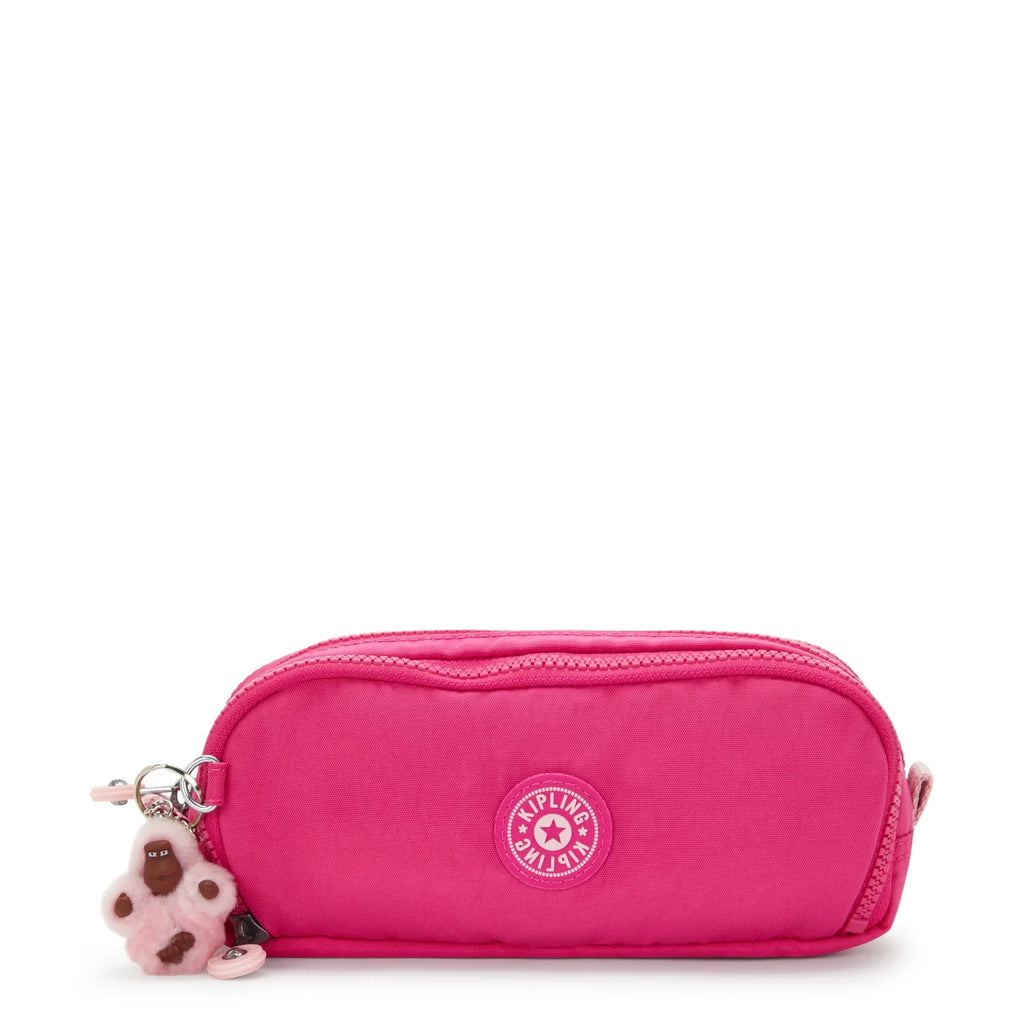 Plumier Gitroy KIPLING Intense Rose
