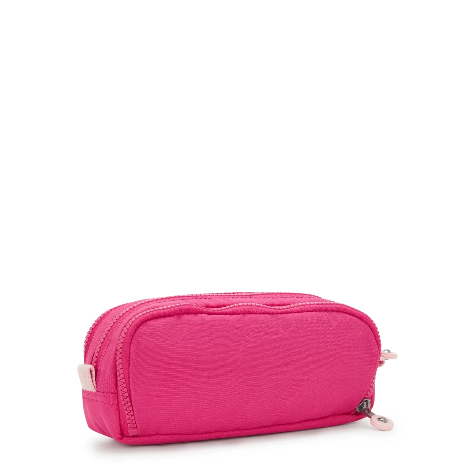 Plumier Gitroy KIPLING Intense Rose